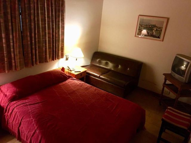 place photo 24