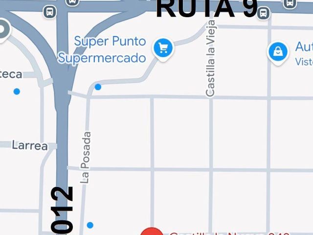 place photo 2
