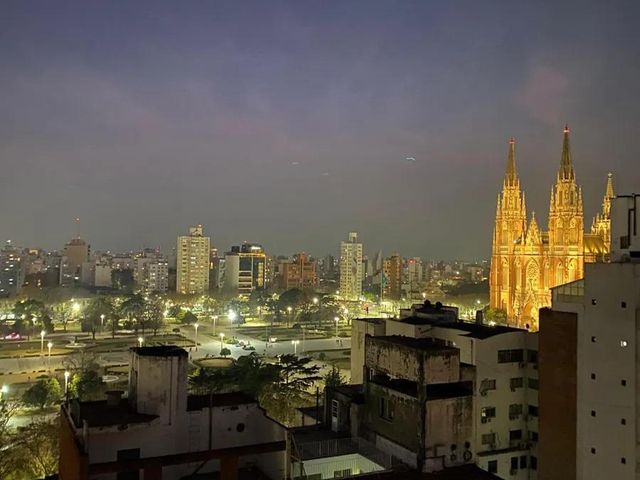 place photo 20