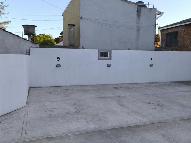 place photo 22