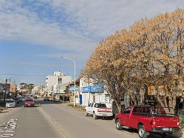 place photo 11