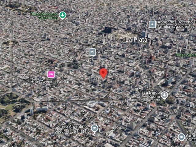 place photo 12