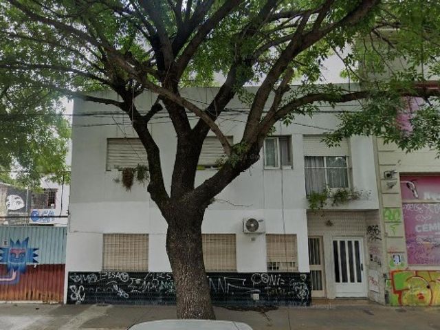 place photo 2