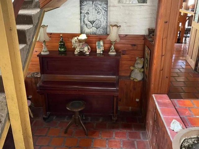 place photo 24