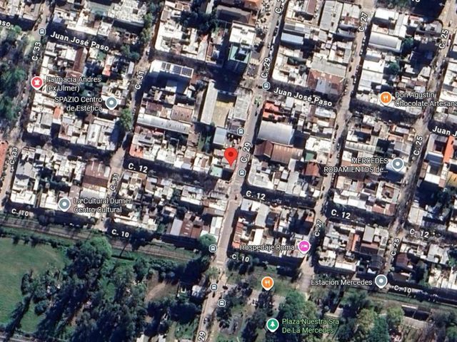 place photo 12