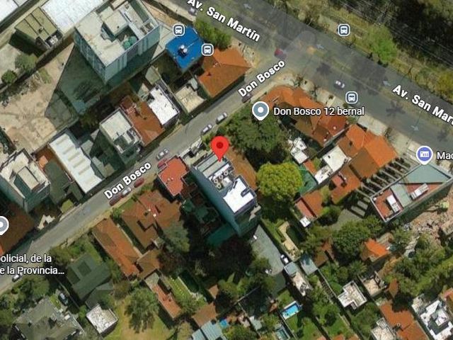 place photo 11
