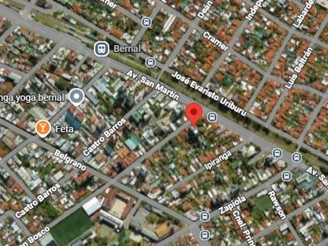place photo 17