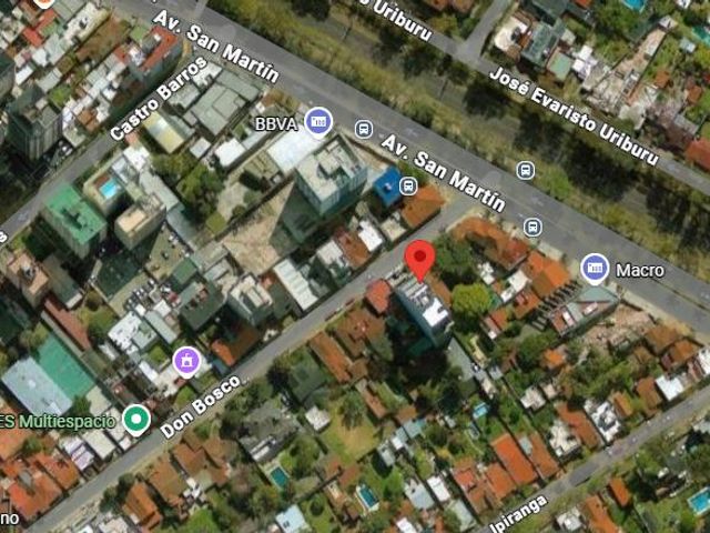 place photo 13