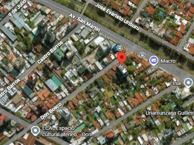 place photo 15