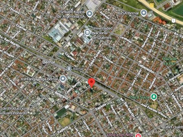 place photo 19