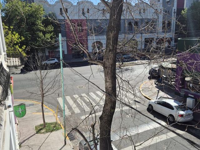 place photo 6