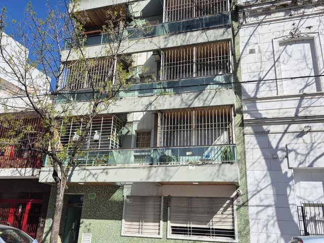 place photo 19