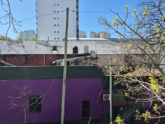 place photo 17