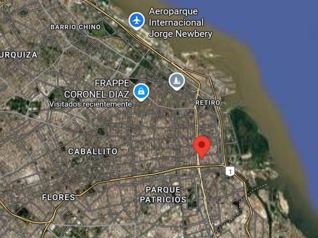 place photo 4