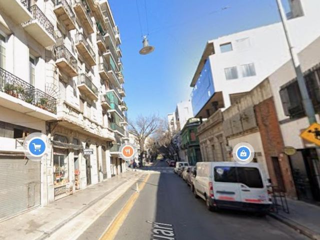 place photo 6