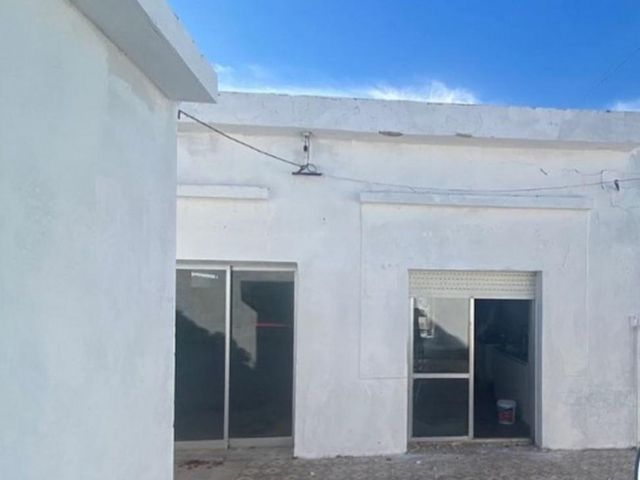 place photo 15
