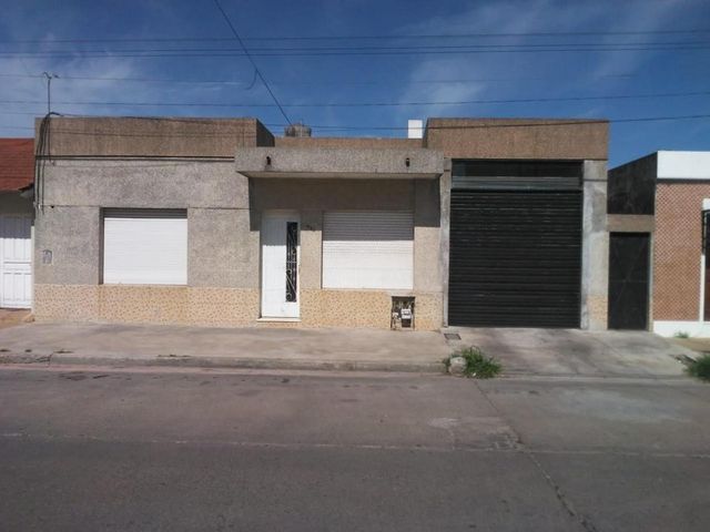 place photo 1