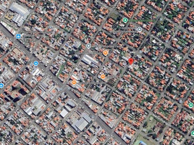 place photo 15