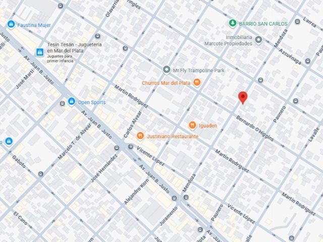 place photo 13