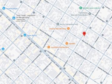 place photo 13