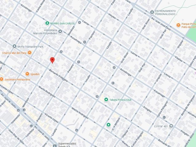 place photo 14