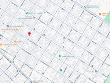 place photo 14