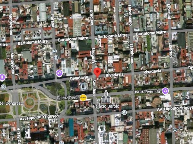 place photo 13