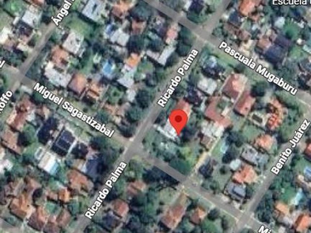 place photo 5