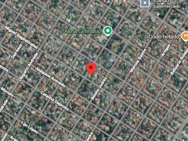 place photo 2