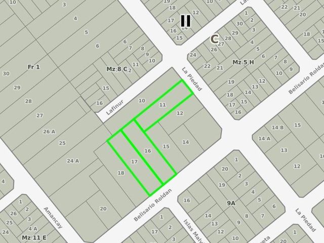 place photo 7