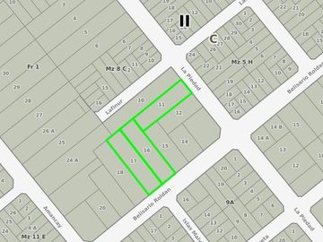 place photo 7