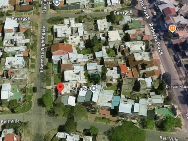 place photo 12