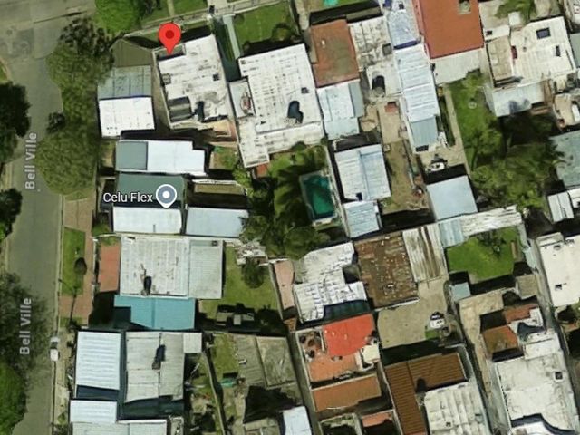 place photo 10