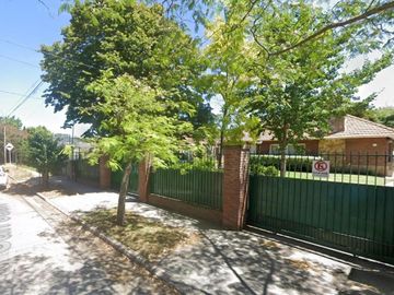 place photo 12