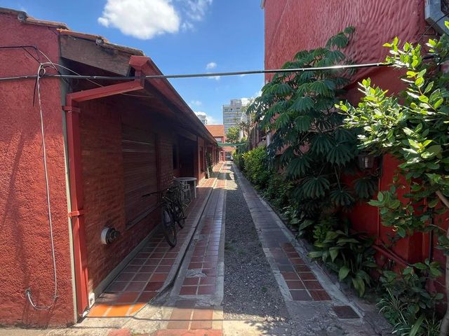 place photo 21