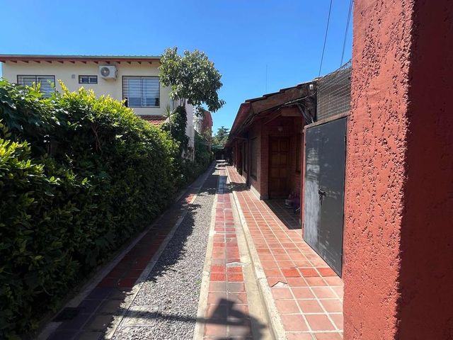 place photo 26