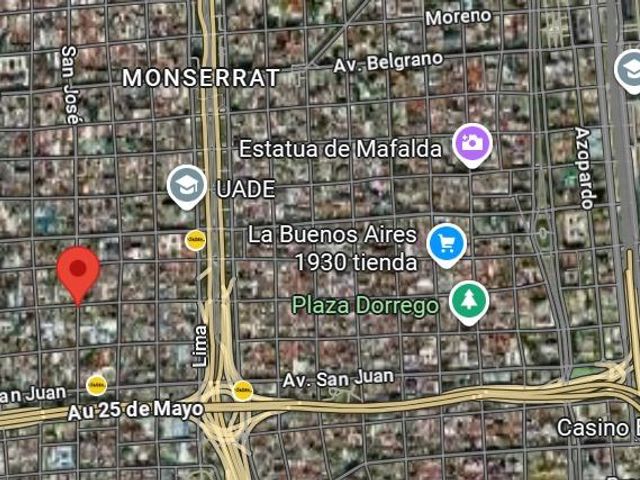 place photo 12