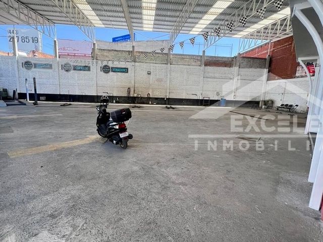 place photo 12