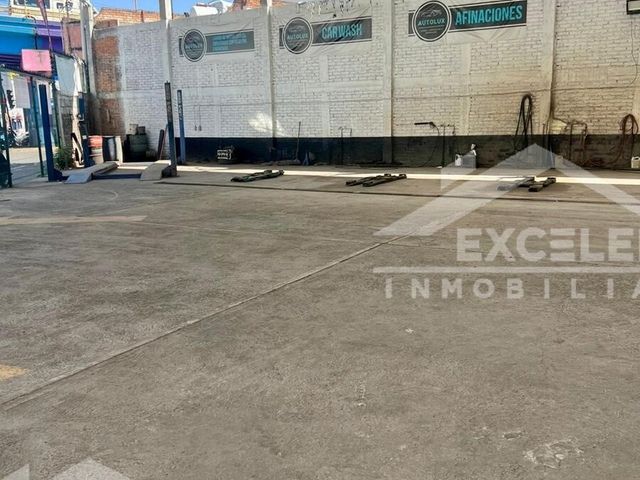 place photo 3