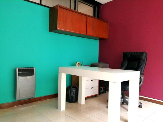 place photo 13
