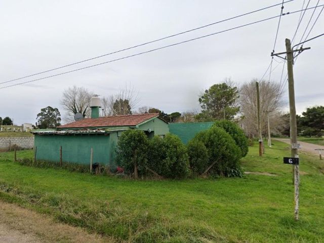 place photo 2