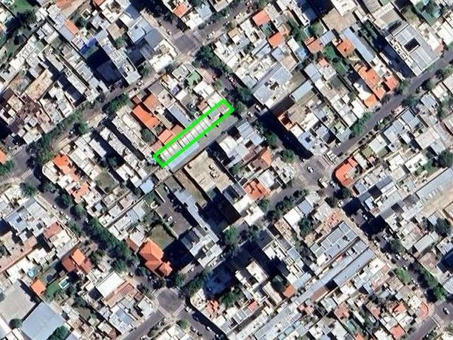 place photo 40