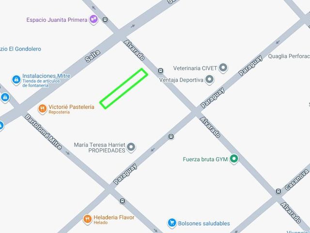 place photo 42
