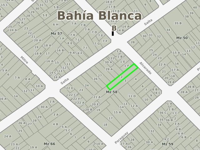 place photo 38