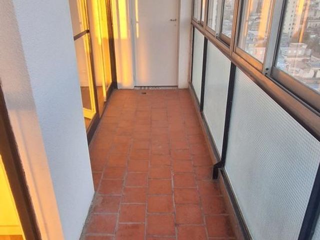 place photo 44