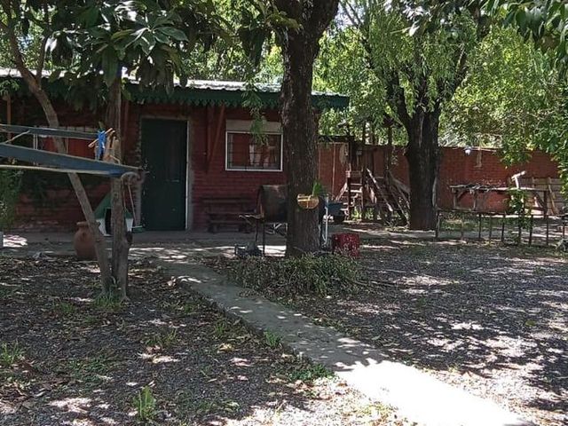 place photo 11