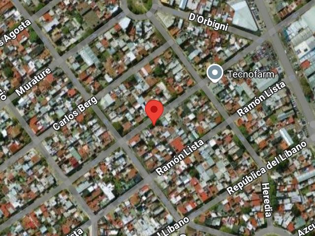place photo 12