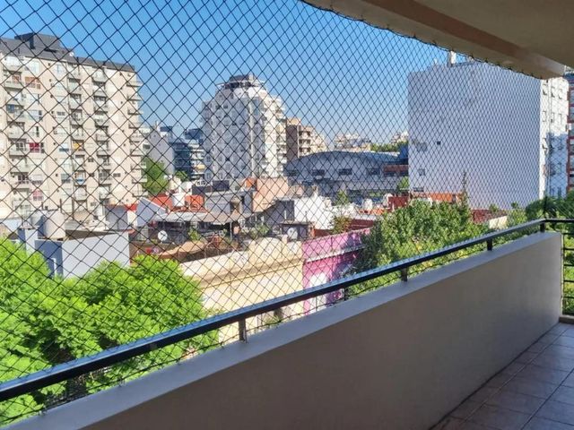 place photo 12