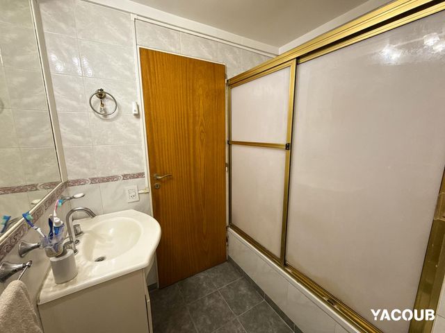 place photo 32