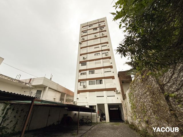 place photo 44